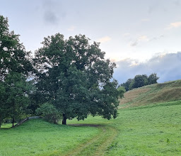 Heiligenborn (Quelle) photo