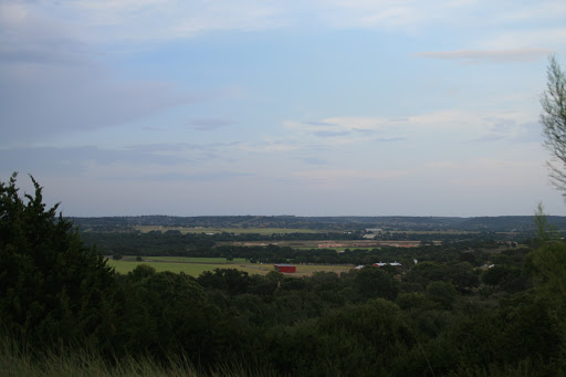 Private Golf Course «Comanche Trace», reviews and photos, 2801 Comanche Trace Dr, Kerrville, TX 78028, USA