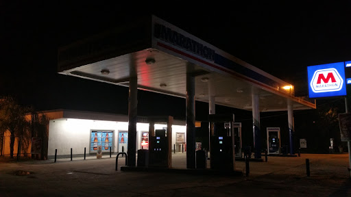 Grocery Store «M & M Food Store», reviews and photos, 3705 W Sam Allen Rd, Plant City, FL 33565, USA