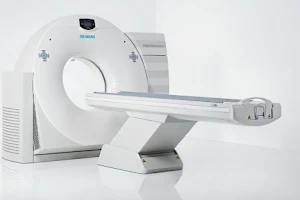 Radiologische Gemeinschaftspraxis Dr.Kronsbein/ Jordan image