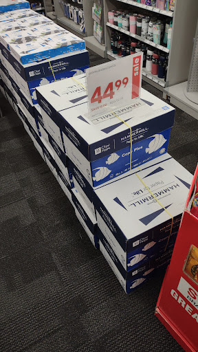 Office Supply Store «Staples», reviews and photos, 2631 Housley Rd, Annapolis, MD 21401, USA