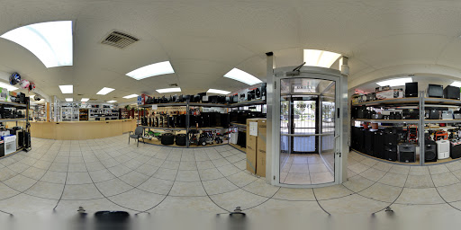 Pawn Shop «Gold Pawn City», reviews and photos, 13080 W State Rd 84, Davie, FL 33325, USA
