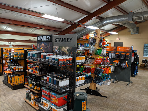 Outdoor Sports Store «Appalachian Outfitters», reviews and photos, 60 Kendall Park Rd, Peninsula, OH 44264, USA