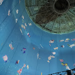 Photo n°1 de l'avis de Jürgen.c fait le 08/02/2020 à 18:33 sur le  Gaskessel Wuppertal à Wuppertal