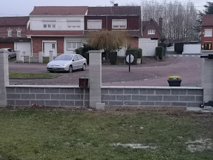 Photo n°1 de Tp travaux à Fouquières-lès-Lens ()