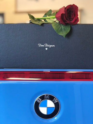 Used Car Dealer «Diablo Motors», reviews and photos, 2067 San Ramon Valley Blvd, San Ramon, CA 94583, USA