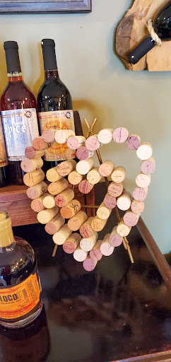 Winery «Cream Ridge Winery», reviews and photos, 145 County Rd 539, Cream Ridge, NJ 08514, USA