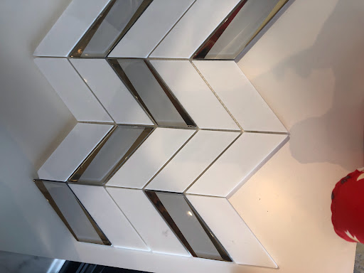 Tile Store «Fuda Tile & Marble of Ramsey», reviews and photos, 455 NJ-17, Ramsey, NJ 07446, USA