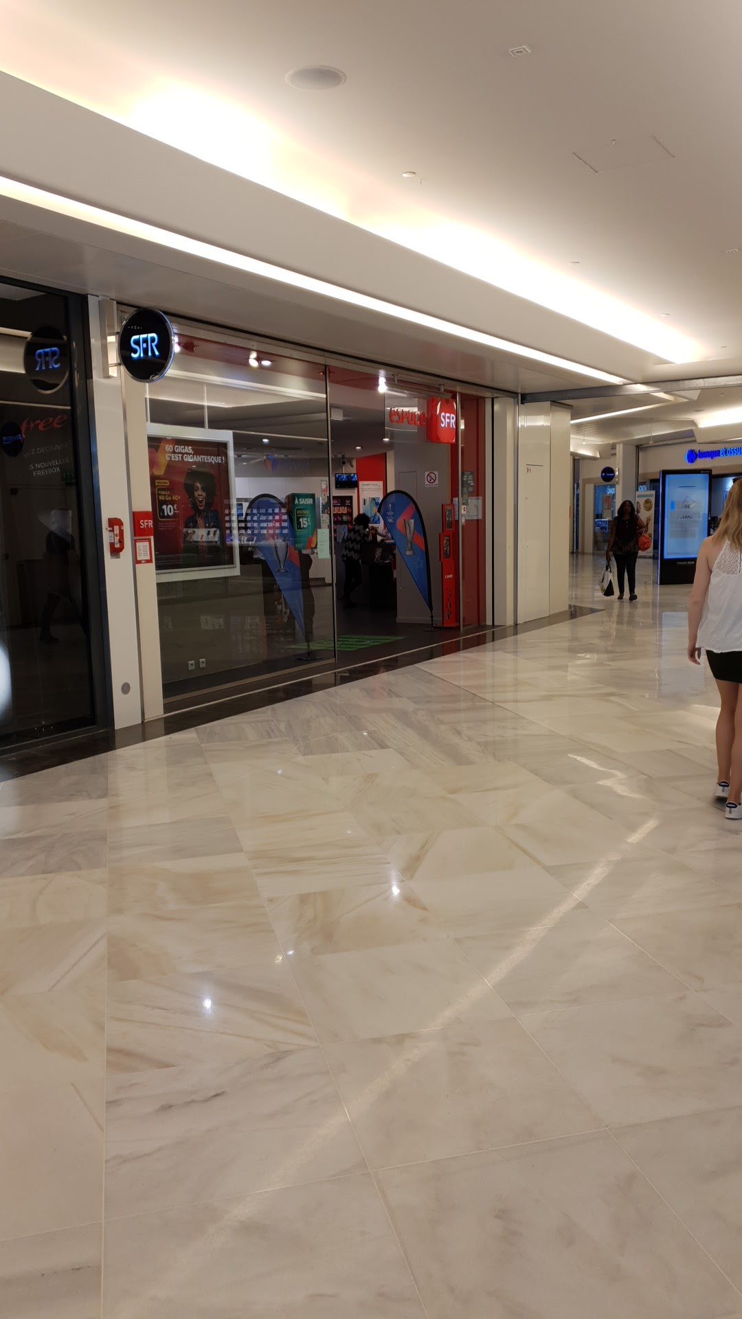Photo n° 1 de l'avis de Cutri.a fait le 20/04/2019 à 13:40