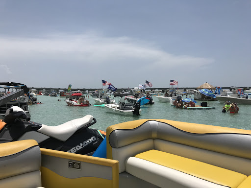 Water Ski Shop «Full Throttle», reviews and photos, 400 Victoria Rd, Woodstock, GA 30189, USA