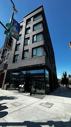 Explore party tattoo ideas, creative tattoo ideas in Berkeley, available at Cleopatra INK Tattoo & Piercing Berkeley Studio