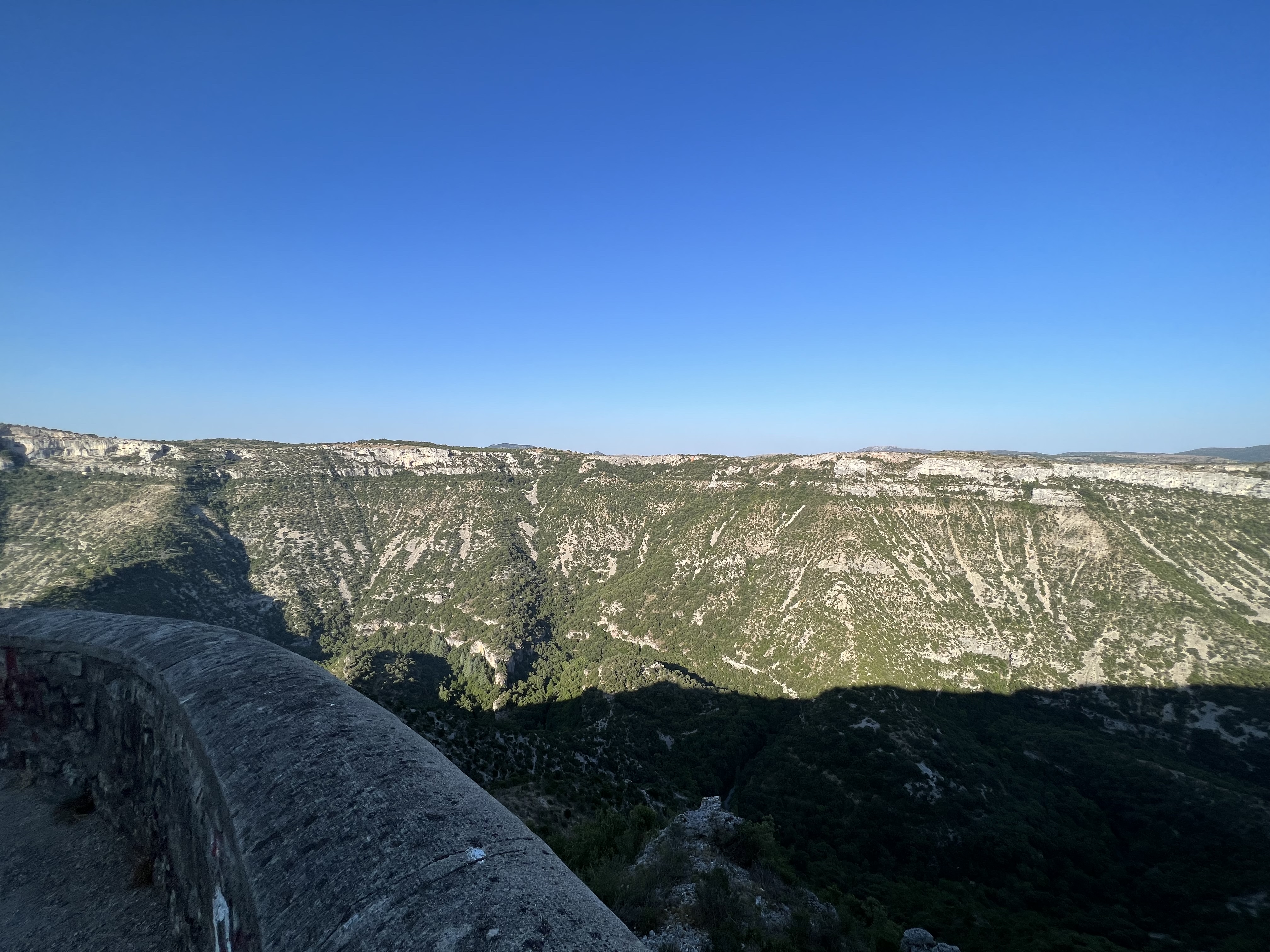 Photo n° 2 de l'avis de TFC.A fait le 23/07/2022 à 15:13