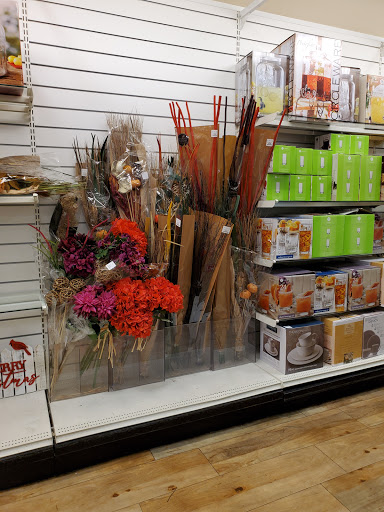 Department Store «HomeGoods», reviews and photos, 17641 Dale Mabry Hwy, Lutz, FL 33548, USA