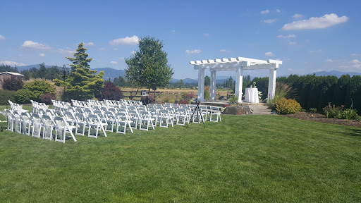 Event Venue «Mountain View Manor», reviews and photos, 42830 212th Ave SE, Enumclaw, WA 98022, USA