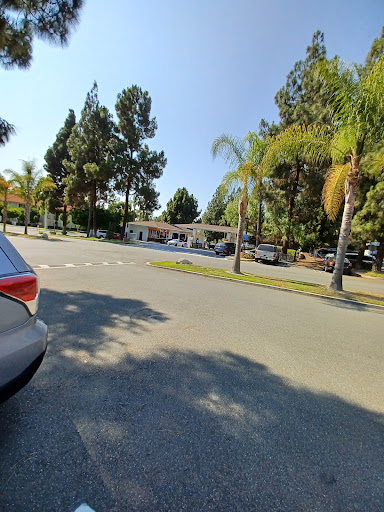 Donut Shop «Sierra Donuts», reviews and photos, 430 Anaheim Hills Rd C, Anaheim, CA 92807, USA