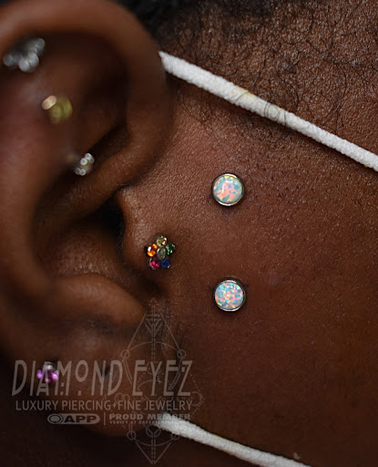 Explore tattoo pattern tom and jerry hood tattoos ideas, creative tattoo ideas in New Orleans, available at Diamond Eyez Nola