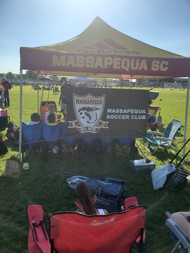 Park «Oceanside Park», reviews and photos, 3800 Mahlon Brower Dr, Oceanside, NY 11572, USA