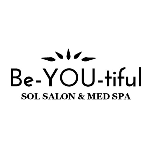 Hair Salon «Be-YOU-tiful Sol Salon & Med Spa», reviews and photos, 20170 Heritage Dr, Lakeville, MN 55044, USA