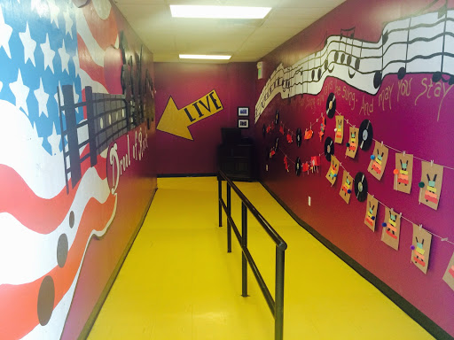 Day Care Center «Drool Of Rock», reviews and photos, 532 Cranbrook Rd, Cockeysville, MD 21030, USA