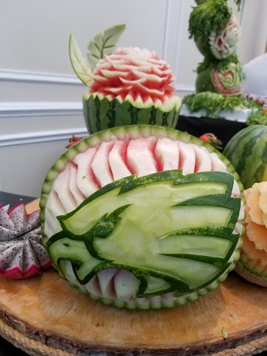 Event Management Company «The Merion», reviews and photos, 1301 US-130, Cinnaminson, NJ 08077, USA