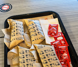 Taco Bell (Sukhumvit Soi 11) photo
