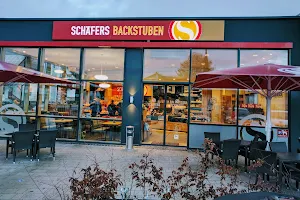 Schäfers Backstuben GmbH image