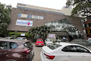 Motherhood Hospital - Whitefield image