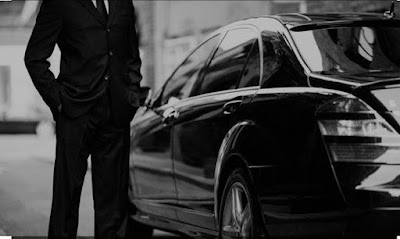 Fab cab Taxi driver Reims - ALTERNATIVE TAXI REIMS à Reims