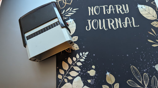 Mejor Notaría Bellevue Notary Services
