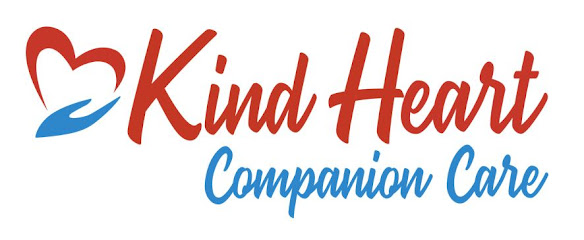 Kind Heart Companion Care