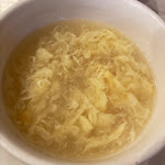 Photo n° 2 de l'avis de Franklin.a fait le 18/12/2022 à 21:29 pour Opéra Mandarin à Paris