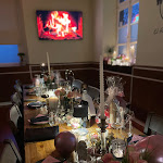 Photo n°4 de l'avis de Mike.. fait le 15/04/2023 à 19:22 sur le  Gasthaus Paas Restaurant & Eventlocation - Bergisch Gladbach à Bergisch Gladbach