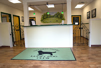 Chagrin Valley Lucky Dog Club - Photo 3 - Car repair in Chagrin Falls, OH, Cleveland