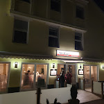 Photo n°1 de l'avis de Freddy.r fait le 09/04/2019 à 09:53 sur le  Restaurant Alt Lage à Lage