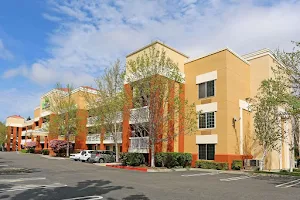 Extended Stay America - San Ramon - Bishop Ranch - West image