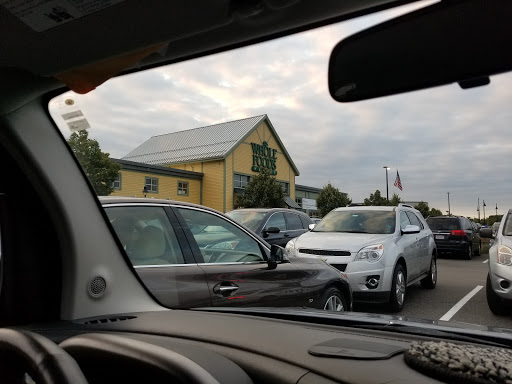 Grocery Store «Whole Foods Market», reviews and photos, 880 Main St, Melrose, MA 02176, USA