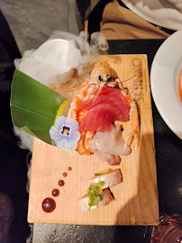 Les plus récentes photos du Restaurant japonais Shinko à Paris - n°20