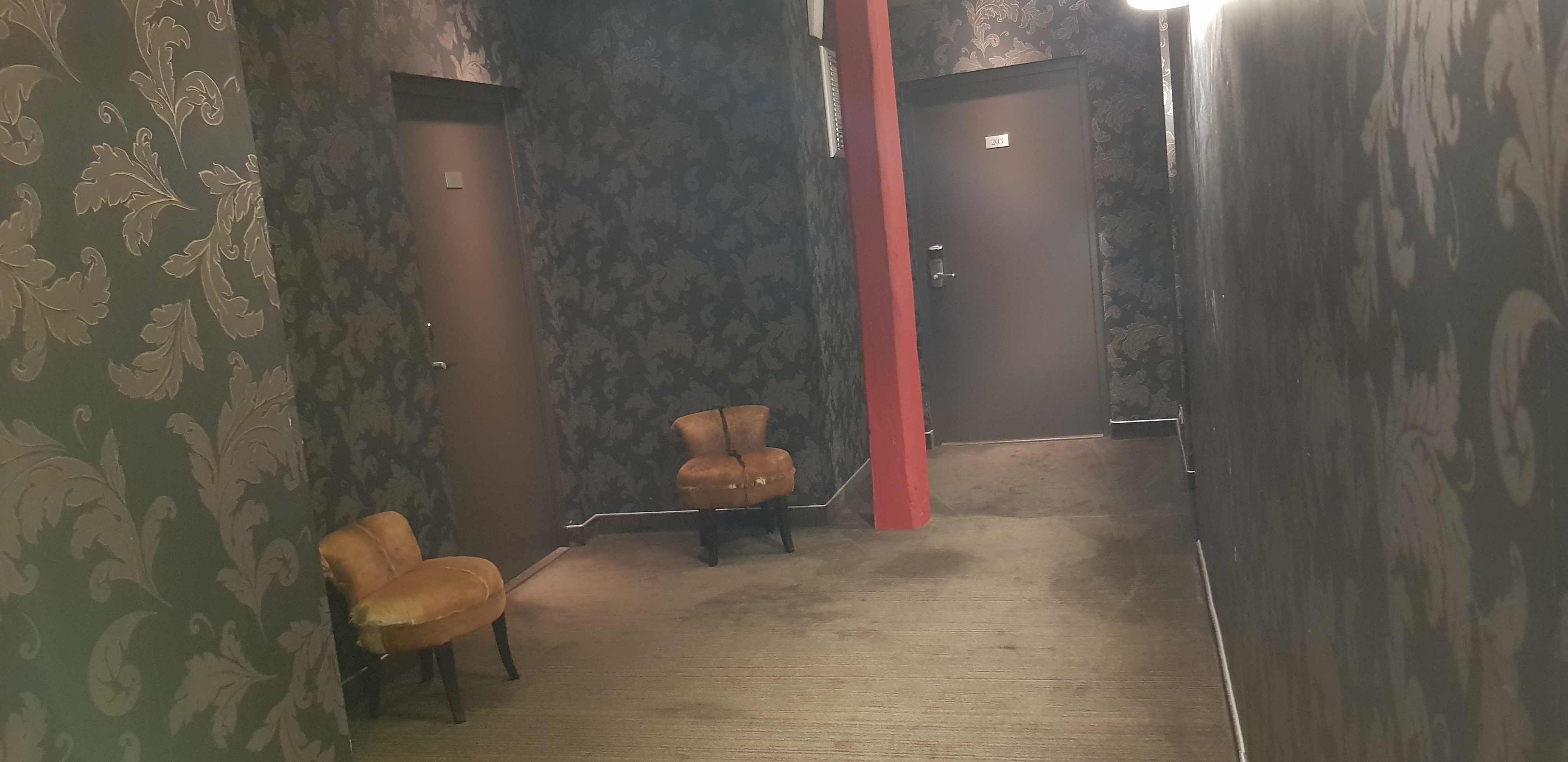 Photo n° 6 de l'avis de Flavien.i fait le 22/09/2018 à 09:04