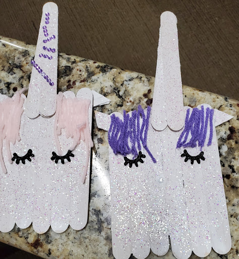 Grocery Store «Kroger», reviews and photos, 2709 Cross Timbers Rd, Flower Mound, TX 75028, USA