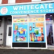 Whitegate Convenience Store
