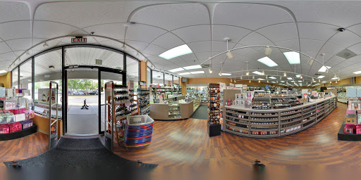 Beauty Supply Store «Image Beauty Center», reviews and photos, 225 NJ-73, Marlton, NJ 08053, USA