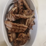 Photo n°31 de l'avis de francesco. fait le 03/11/2022 à 09:26 sur le  Hotel La Rosa dei Venti à Buggerru