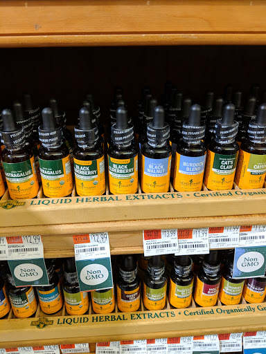 Grocery Store «Whole Foods Market», reviews and photos, 44 Godwin Ave, Ridgewood, NJ 07450, USA