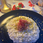 Photo n°5 de l'avis de Desire.i fait le 22/06/2023 à 10:30 sur le  Aquarium Restaurant à Naples