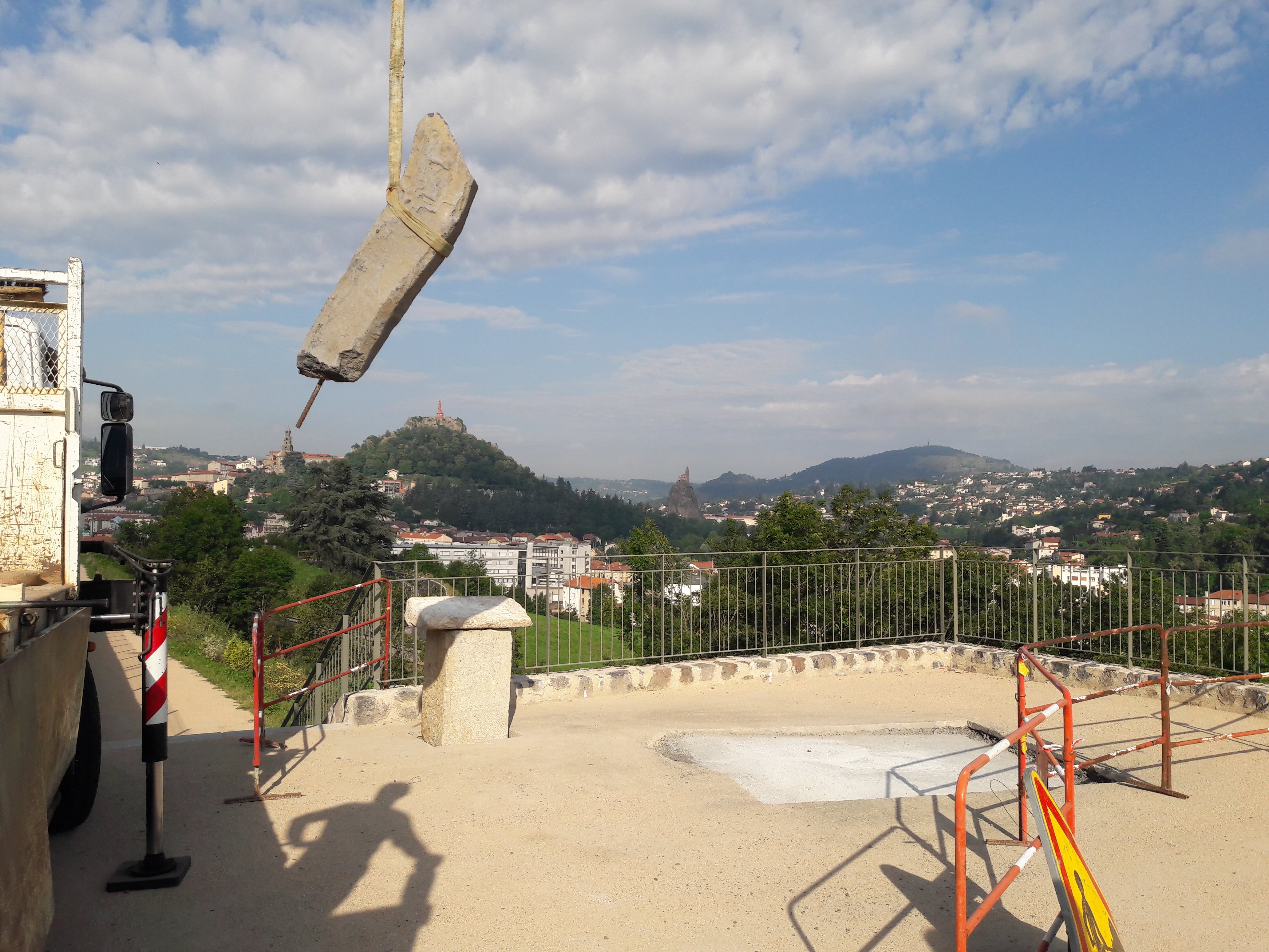 Photo n° 6 de l'avis de alter.a fait le 18/07/2018 à 13:48