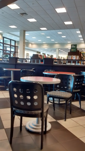 Book Store «Barnes & Noble», reviews and photos, 1600 Clarkson Rd, Chesterfield, MO 63017, USA