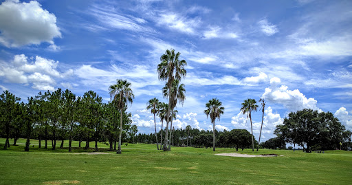 Golf Course «Buffalo Creek Golf Course», reviews and photos, 8100 69th St E, Palmetto, FL 34221, USA