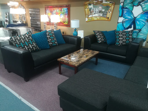 Furniture Store «Jerusalem Furniture», reviews and photos, 227 S 69th St, Upper Darby, PA 19082, USA