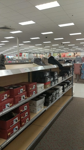 Department Store «Target», reviews and photos, 3770 N Goldenrod Rd, Winter Park, FL 32792, USA