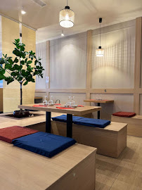 Photos du propriétaire du Restaurant japonais Sushi 7 Eysines - n°13